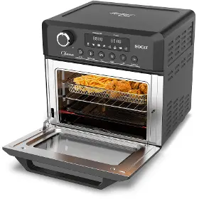 Minitrouba - Sogo SS-10490 - 4