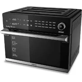 Minitrouba - Sogo SS-10495 - 2