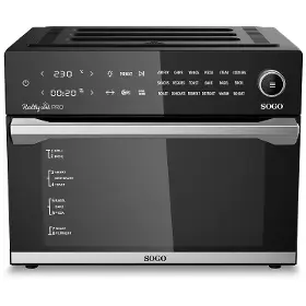 Minitrouba - Sogo SS-10495 - 3