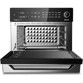 Minitrouba - Sogo SS-10495 - 4