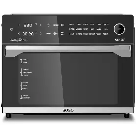Minitrouba - Sogo SS-10495 - 1