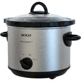 Produktový obrázek