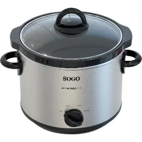 Produktový obrázek