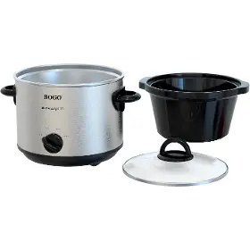 Produktový obrázek