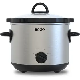 Produktový obrázek