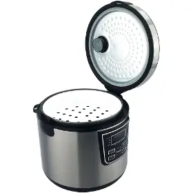 Produktový obrázek