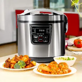 Produktový obrázek