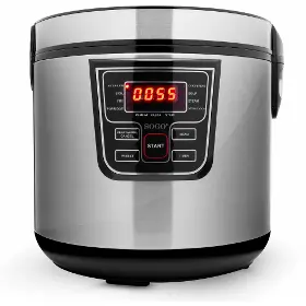 Produktový obrázek