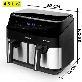 Produktový obrázek