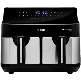 Produktový obrázek