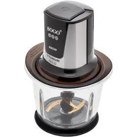 Produktový obrázek