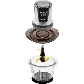 Produktový obrázek