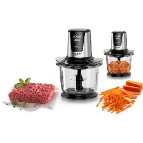 Produktový obrázek