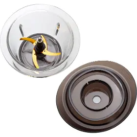 Produktový obrázek