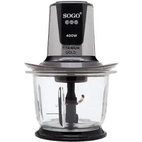 Produktový obrázek