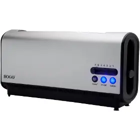 Produktový obrázek