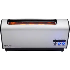 Produktový obrázek