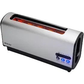 Produktový obrázek