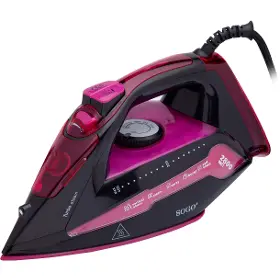 Produktový obrázek