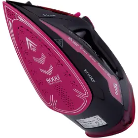 Produktový obrázek