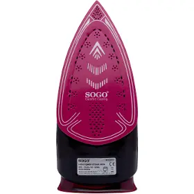 Produktový obrázek