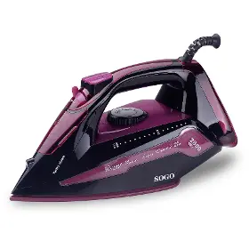 Produktový obrázek