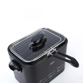 Fritéza - Jata FR5600 - 3