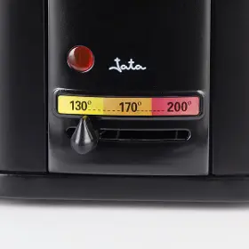 Fritéza - Jata FR5600 - 7