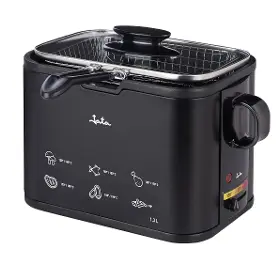Fritéza - Jata FR5600 - 1