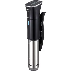 Sous-vide vařič - Sogo SS-5750 - 2
