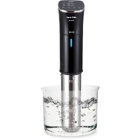 Sous-vide vařič - Sogo SS-5750 - 3