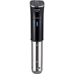 Sous-vide vařič - Sogo SS-5750 - 1