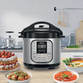 Produktový obrázek