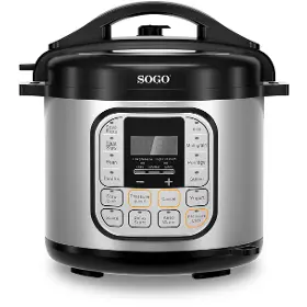 Produktový obrázek