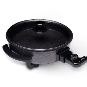 Produktový obrázek