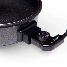 Produktový obrázek