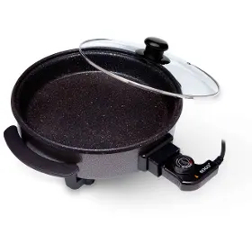 Produktový obrázek