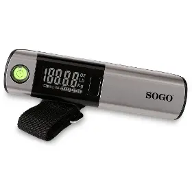 Produktový obrázek