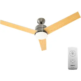 Ventilátor stropní - Sogo SS-21815 - 2