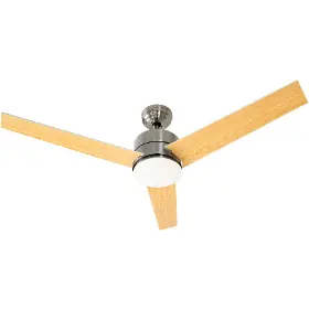 Ventilátor stropní - Sogo SS-21815 - 1