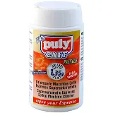 Puly Caff Plus 100 tablet