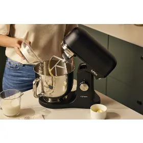 Produktový obrázek