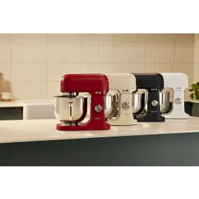 Produktový obrázek