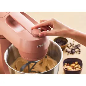 Produktový obrázek