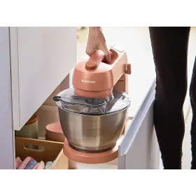 Produktový obrázek