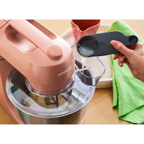 Produktový obrázek