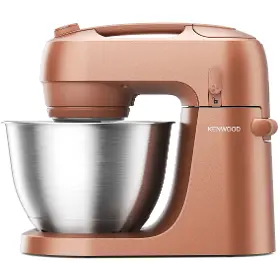 Produktový obrázek