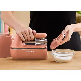 Produktový obrázek