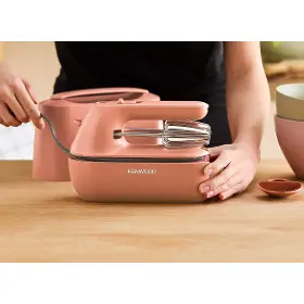 Produktový obrázek