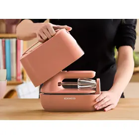 Produktový obrázek